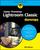 Adobe Lightroom For Dummies 2nd Edition - Rob Sylvan