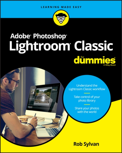 Product Picture