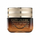 Крем за очи Estée Lauder Advanced Night Repair (Supercharged Gel/Cream), 15 мл