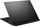 Laptop ASUS TUF F16 FX608JPR-I7321W, 16", Intel i7-14650HX, 32GB RAM, 1TB SSD, NVIDIA RTX 50708 GB GDDR7, i zi