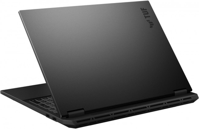 Laptop ASUS TUF F16 FX608JPR-I7321W, 16", Intel i7-14650HX, 32GB RAM, 1TB SSD, NVIDIA RTX 50708 GB GDDR7, i zi