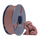 Filament 3D SUNLU PLA Cherry Wood, 1.75 mm, 1 kg, ngjyrë dru qershie