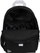 Ранец New Era MLB New York Yankees Applique 60667092, 17L, полиестер, црна