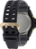 Orë dore Casio G-Shock Gravitymaster GR-B100GB-1AER