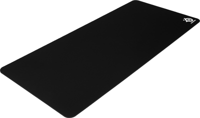Mauspad SteelSeries, XXL, i zi