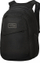 Çantë dore Tamaris II 31L Black 10000229-S18