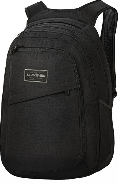 Çantë dore Tamaris II 31L Black 10000229-S18