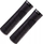 Doreza biçiklete Radvik Clamer Comfort, 22 mm, 13 cm, të zeza