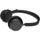Слушалки Lenovo 4XD1Q30302, безжични, со микрофон, сини