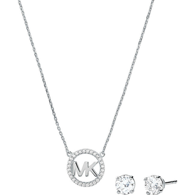 Set Michael Kors MKC1260AN040, qafore dhe vathë 