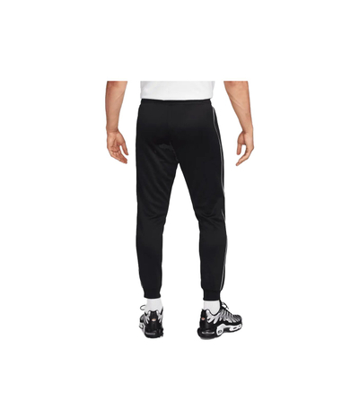Trenerka Të Poshtme për Meshkuj, NIKE - FN0250-010