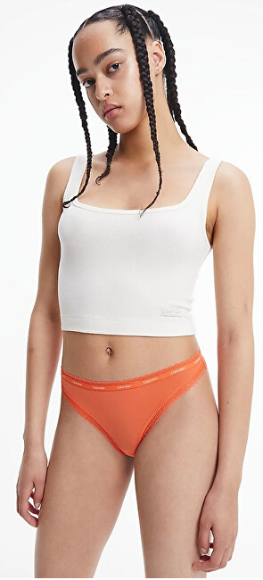 Mbathje Calvin Klein QD3802E65K
