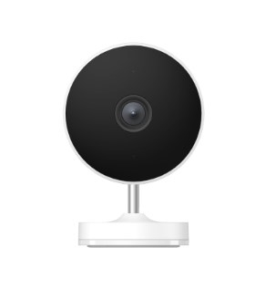 Kamerë e jashtme Xiaomi AW200, 1080p, IP65, e bardhë