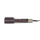 Furçë elektrike Babyliss Air Power Smooth AS6400E, drejtim dhe tharje flokësh, 1 copë