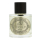​Eau de Cologne Acqua di Parma Colonia Intensa, 50 ml