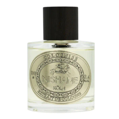 ​Eau de Cologne Acqua di Parma Colonia Intensa, 50 ml