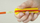 Pincë zhveshëse Jokari Fibre Strip DC 30700, për kabllo 5.9mm