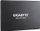 Disk SSD Gigabyte (GP-GSTFS31240GNTD), 240GB, 2.5", SATA III 