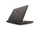 MSI Vector 16 HX AI A2XWHG-446XCZ 16" лаптоп, Intel Core Ultra 9 275HX, 32GB RAM, 1TB SSD, NVIDIA RTX 5070 Ti 12 GB, сив