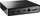 Mini PC Shuttle XPC Nano NS02AV2, RK3, HDMI, i zi