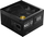 Напојување APNX MAX G1 850W, модуларно, 80 Plus Gold, црно
