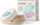 Bronzer mineral Paese PAESE Minerals 400N Light, 6g, ngjyrë e çelët