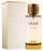 Parfum Rasasi Nafaeis Al Shaghaf pour Femme, EDP, 100ml, ngjyrë ari