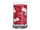 Qiri aromatik Yankee Candle, 567 g