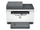 Printeri HP LaserJet Pro MFP M234sdw, multifunksional, lazer, i bardhë