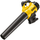 Fshesë me ajër DeWalt DCM562PB, 18V, brushless, verdh e zezë
