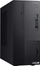 Kompjuter desktop ASUS ExpertCenter D700ME, Intel Core i5, 512GB SSD, i zi