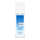 Deodorant Mexx Fresh Splash, 75 ml
