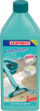 Solucion pastrimi Leifheit Power Cleaning 41418, koncentrat 1L, për dysheme edhe sipërfaqe