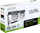 Kartelë grafike Asus Dual GeForce RTX 4070 SUPER White OC 12GB GDDR6X