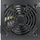 Burim energjie Aerocool VX Plus AEROVX-550PLUS ATX, 550W