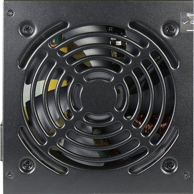 Burim energjie Aerocool VX Plus AEROVX-550PLUS ATX, 550W