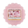 Dyll aromatik Yankee Candle (Cherry Blossom), 22 g