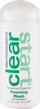 Xhel pastrimi fytyre Dermalogica Breakout Clearing Foaming Wash, 177ml, për lëkurë me akne