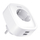Prizë smart Gosund SP112-M, WiFi, 2xUSB, set 2 copë, e bardhë