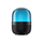 Altoparlant Bluetooth Havit SK889BT, 7W, RGB, i zi