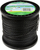 Нишка за тример GEKO Carbon, 2.0mm, 175m, црна
