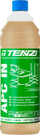 Solucion pastrimi universal Tenzi APC IN, 1L, për brenda makine