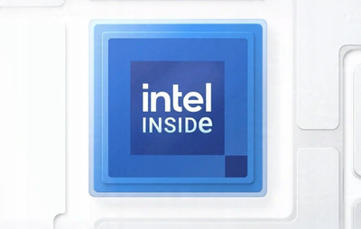NAS UGREEN, Intel N100, 8GB RAM, 4 vende për disqe 3.5", gri