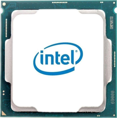 Procesor Intel Celeron G5905, 3.5GHz, 2 MB, kuti (BX80701G5905 99A6MR)