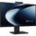 Kompjuter All in One ASUS V440VAK, 23.8" FHD 100Hz, i5 13th Gen, 16GB RAM 512GB SSD, i zi