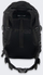 Çantë shpine Carhartt Hiking, 15", rezistente ndaj ujit, e zezë