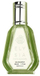 Parfum unisex Fragrance World Elysia Pista Sundae, eau de parfum, 50ml