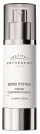 Krem për fytyrë Institut Esthederm Sensi System Calming Cream, 50 ml