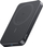 Powerbank Anker MagGo, 10000mAh, karikim pa tel 15W, i zi