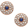 Vathë Fossil Vintage Glitz JF03583791